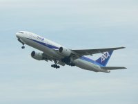 ANA(200)