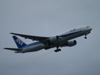 ANA(200)
