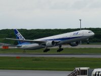 ANA(300)