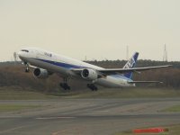 ANA(300)