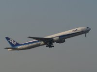 ANA(300)