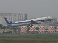 ANA(300)