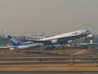 ＡＮＡ（３００ＥＲ）