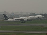 ANA(300ER)