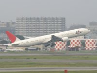 ＪＡＬ（３００）