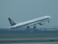 SIA(300)
