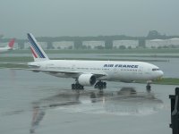 AFR(200ER)