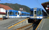 1000系