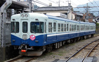 1000系