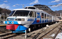 2000系