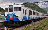 2000系