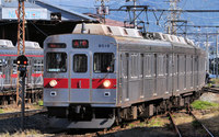 8500系
