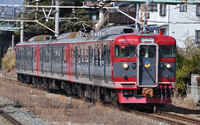 115系