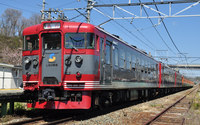 169系(9両編成)