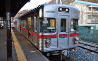 3500系