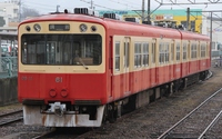 10系