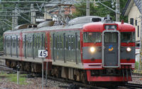 115系