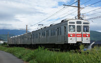 8500系