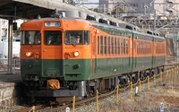 169系