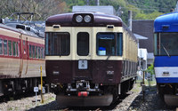 1000系