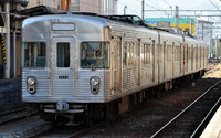 3500系
