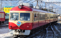 2000系