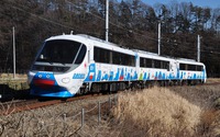 8000系