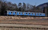 6000系