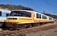 2000系