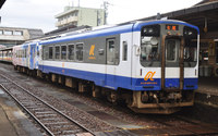 NT200形