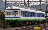 200形