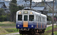 MC2201形