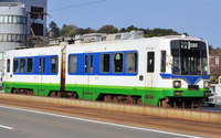 780形