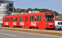 880形