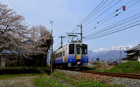 MC6101形
