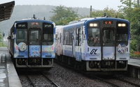 NT200形