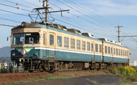 200形
