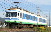 200形