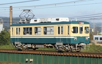 600形