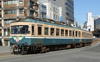 200形