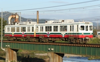 610形