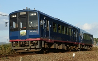 NT300形