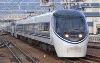 371系「ホームライナー沼津」