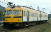 3000系