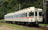 2100系