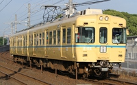 2100系