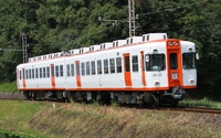 2100系