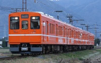1000系