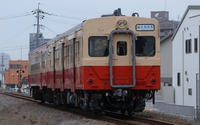 キハ30形
