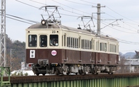 20形